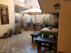 B&B Ippocampo